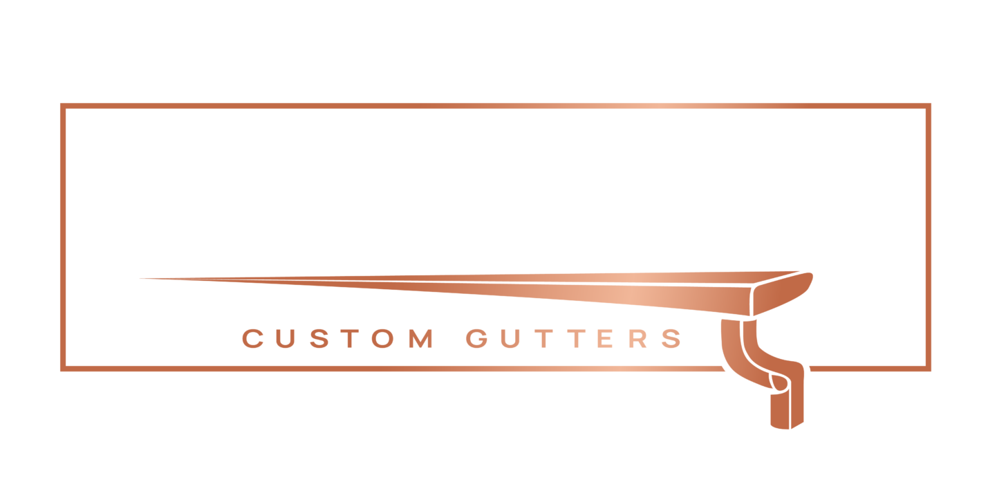 Seattle Custom Gutters