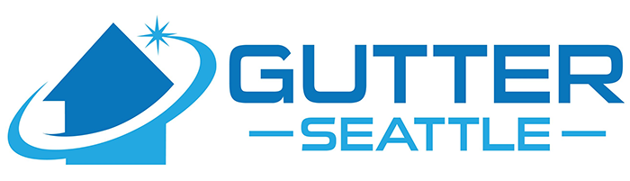 Seattle Custom Gutters